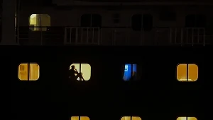 Ponad 1500 tanich mieszkań na przetargach 