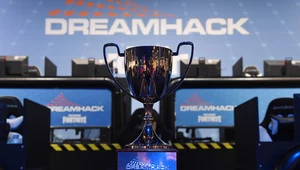Dreamhack