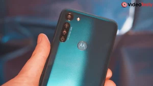 Test Motoroli Moto G8 Power po miesiącu użytkowania