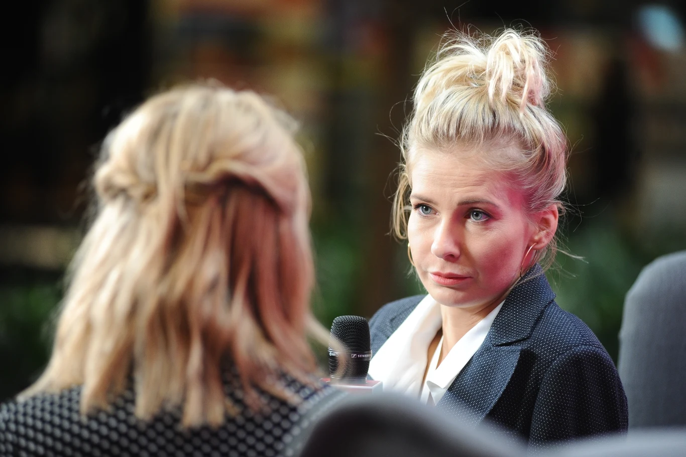 Edyta Pazura Edyta Pazura