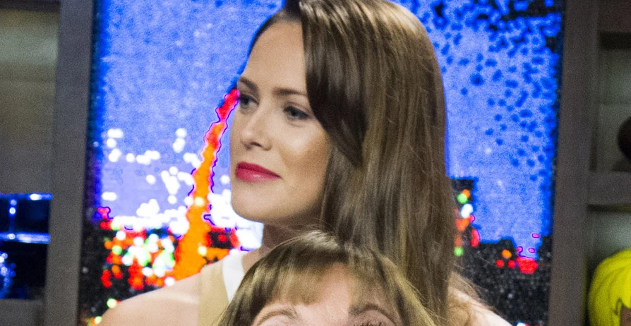 Kara Bosworth Kara Bosworth