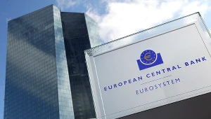 EBC po wakacyjnej przerwie podjął decyzję w sprawie wysokości stóp procentowych w strefie euro