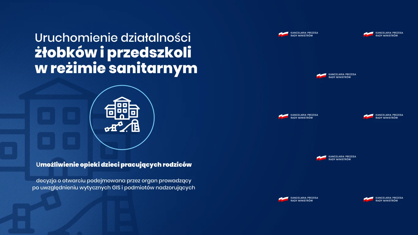 Opis