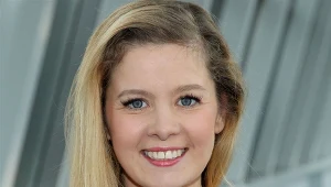 Anna Powierza