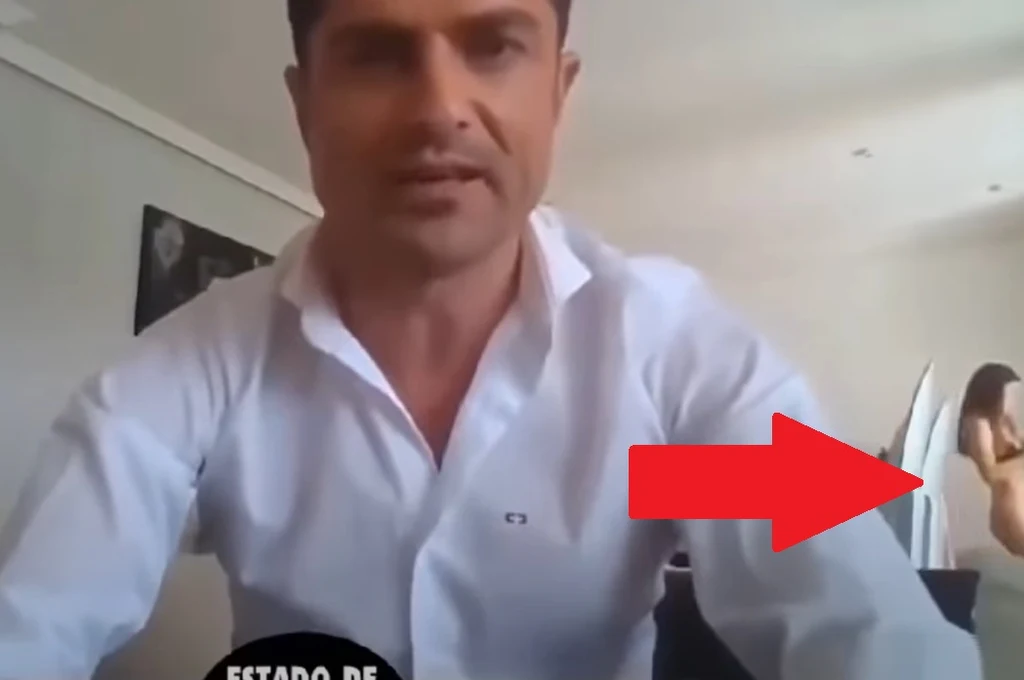 Alfonso Merlos (Screen:youtube.com)