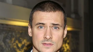 Mateusz Damięcki