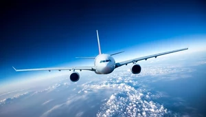 W tym roku Airbus wyprodukował więcej samolotów niż Boeing 