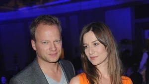 Gwiazdy w mediach społecznościowych w kwietniu 2020