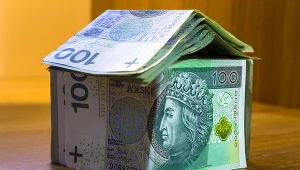 Pandemia koronawirusa zachwiała rynkiem długoterminowego najmu mieszkań