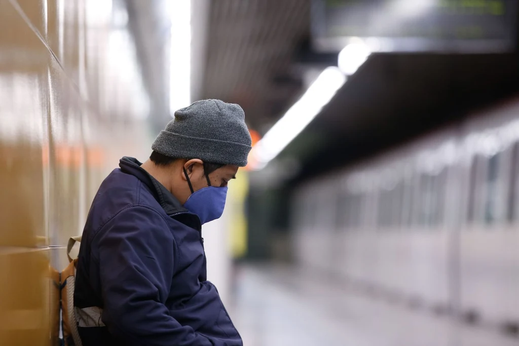 Barcelona. Już prawie połowa Hiszpanów żyje z pieniędzy wypłacanych przez państwo Barcelona. Już prawie połowa Hiszpanów żyje z pieniędzy wypłacanych przez państwo