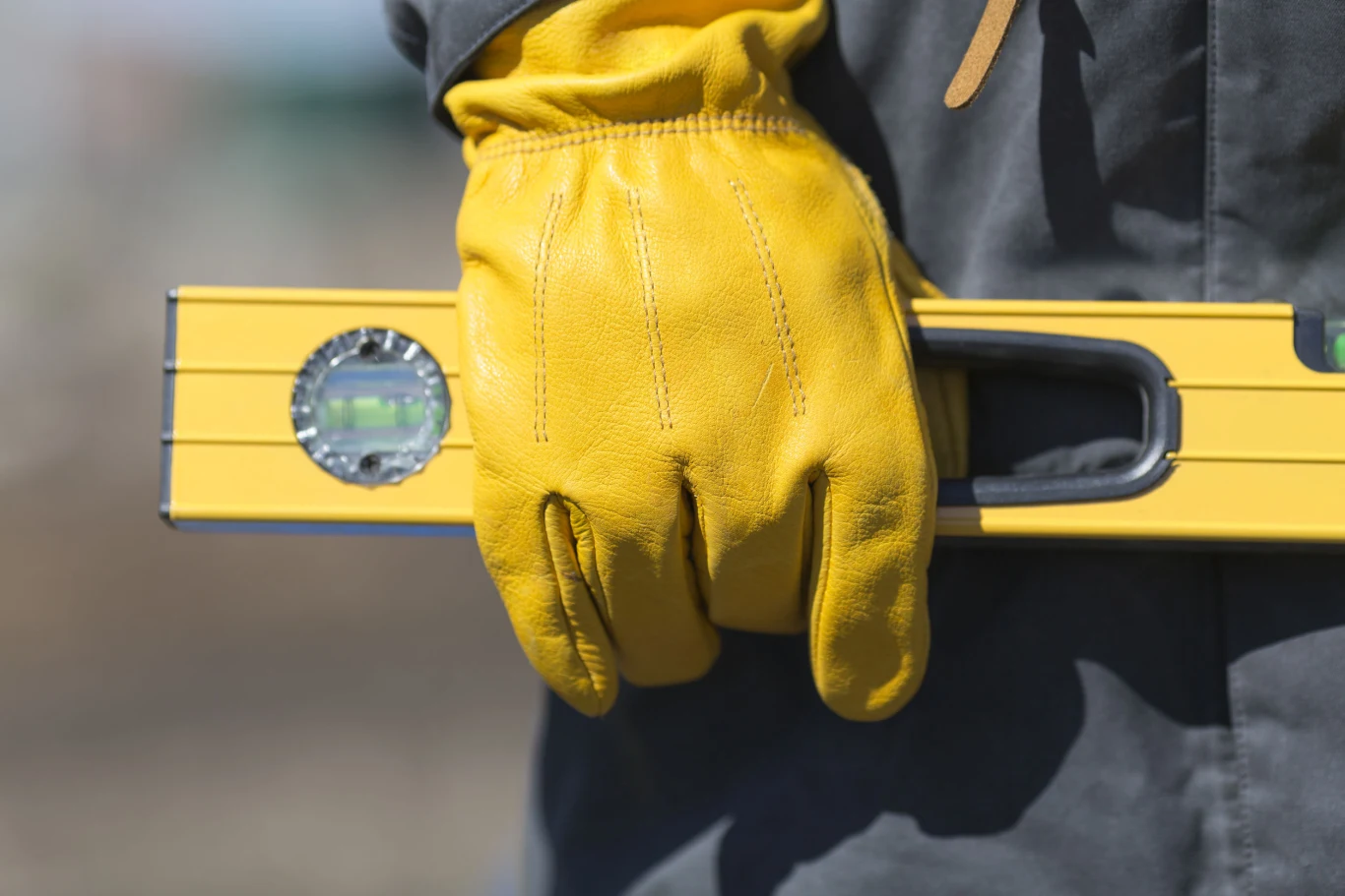 Wydłuża się oczekiwany czas życia zawodowego w krajach UE. Zdj. ilustracyjne Wydłuża się oczekiwany czas życia zawodowego w krajach UE. Zdj. ilustracyjne