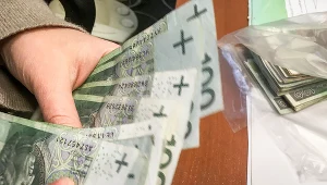 Przynajmniej 400 mln zł z BGK do wzięcia