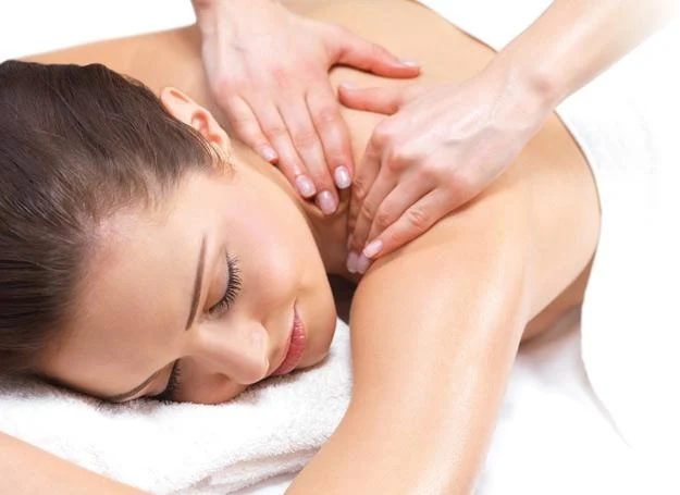 Spada sprzedaż kosmetyków.