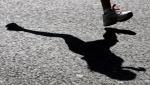 Ruszył I charytatywny bieg kampanii Kilometry Dobra