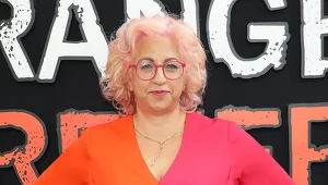 Za produkcję "Social Distancing" odpowiedzialna będzie Jenji Kohan