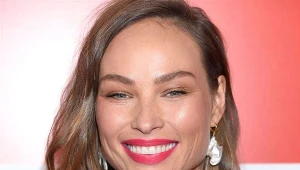 Weronika Książkiewicz 