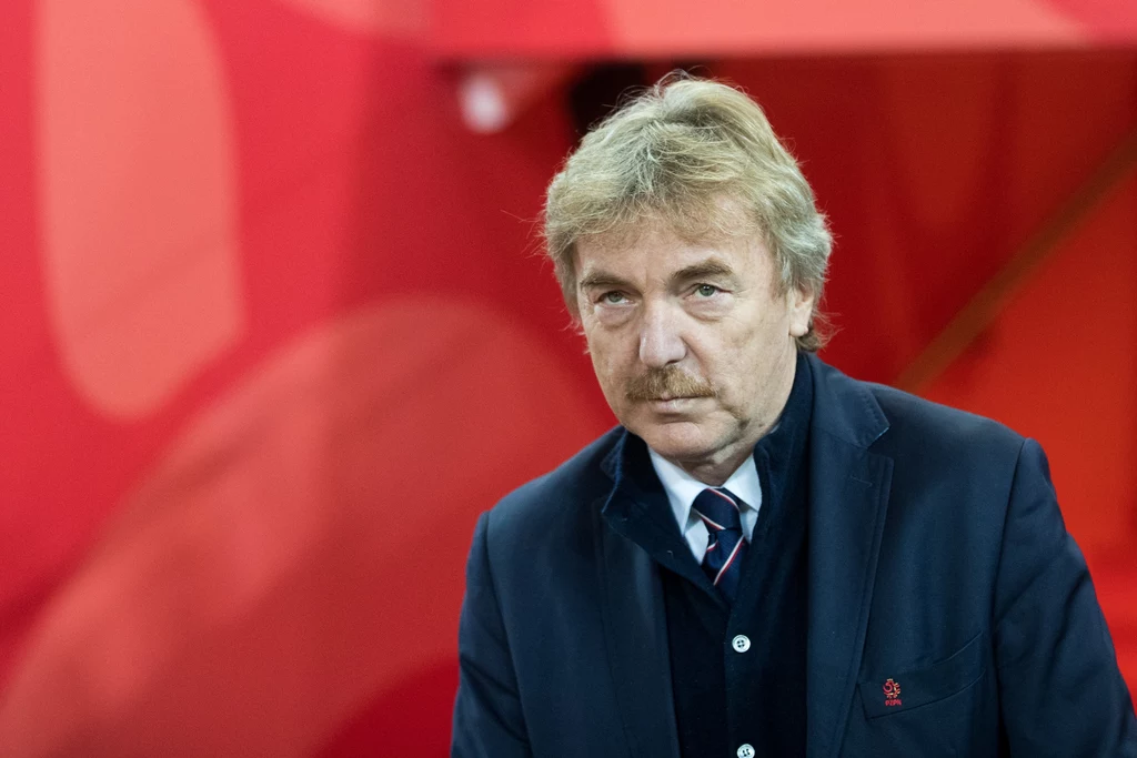 Zbigniew Boniek Zbigniew Boniek