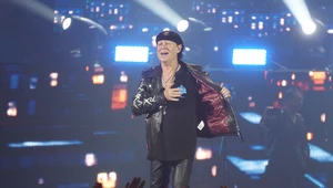 Scorpions i nowa piosenka "Sign of Hope". Pomoc prosto z serca na okres pandemii koronawirusa