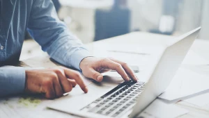 Ulga na Internet za 2021. Komu przysługuje, ile wynosi i jak ją odliczyć?