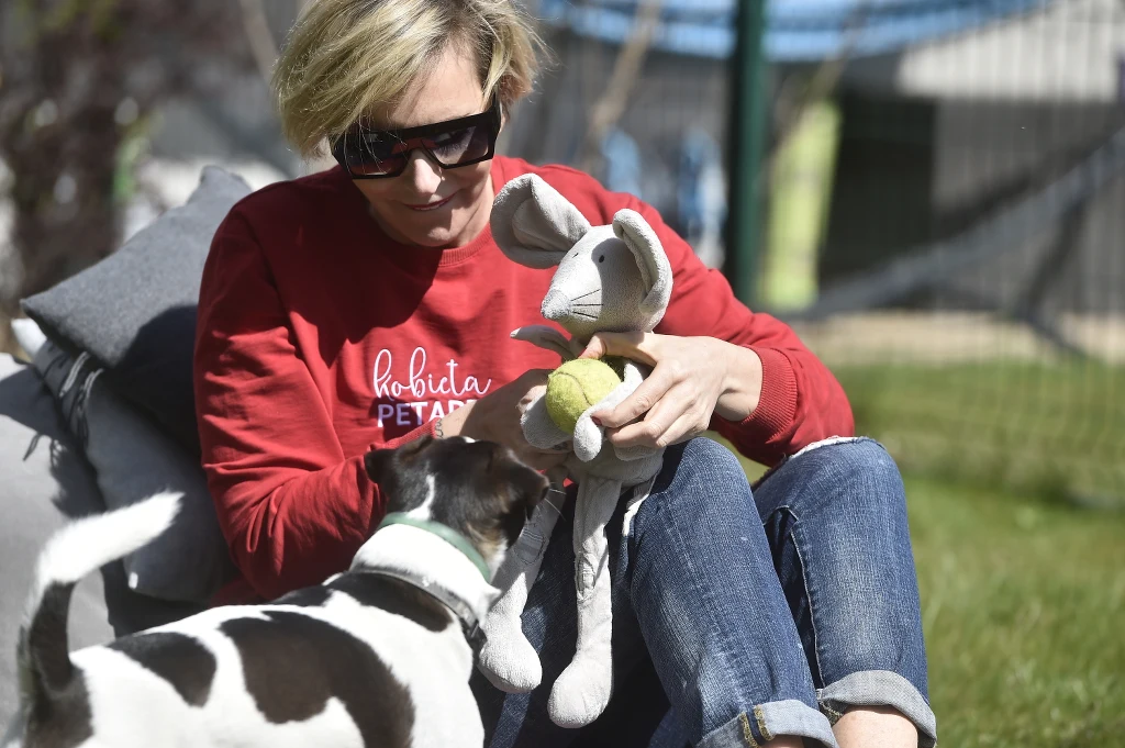 Paulina Smaszcz Paulina Smaszcz