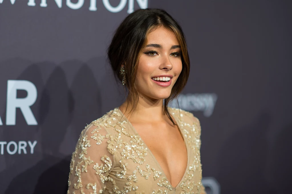 Madison Beer czeka na wydanie pierwszej płyty