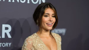 Madison Beer czeka na wydanie pierwszej płyty