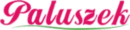 Paluszek