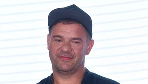 Tomasz Karolak ma duże pretensje do Grażyny Wolszczak