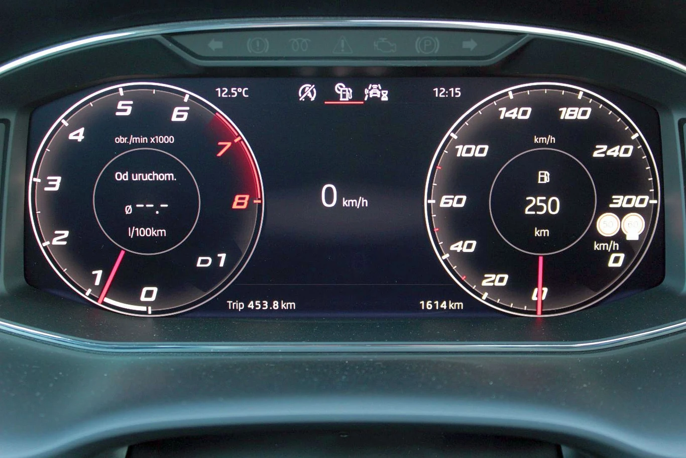 Cupra Ateca Limited Edition Cupra Ateca Limited Edition