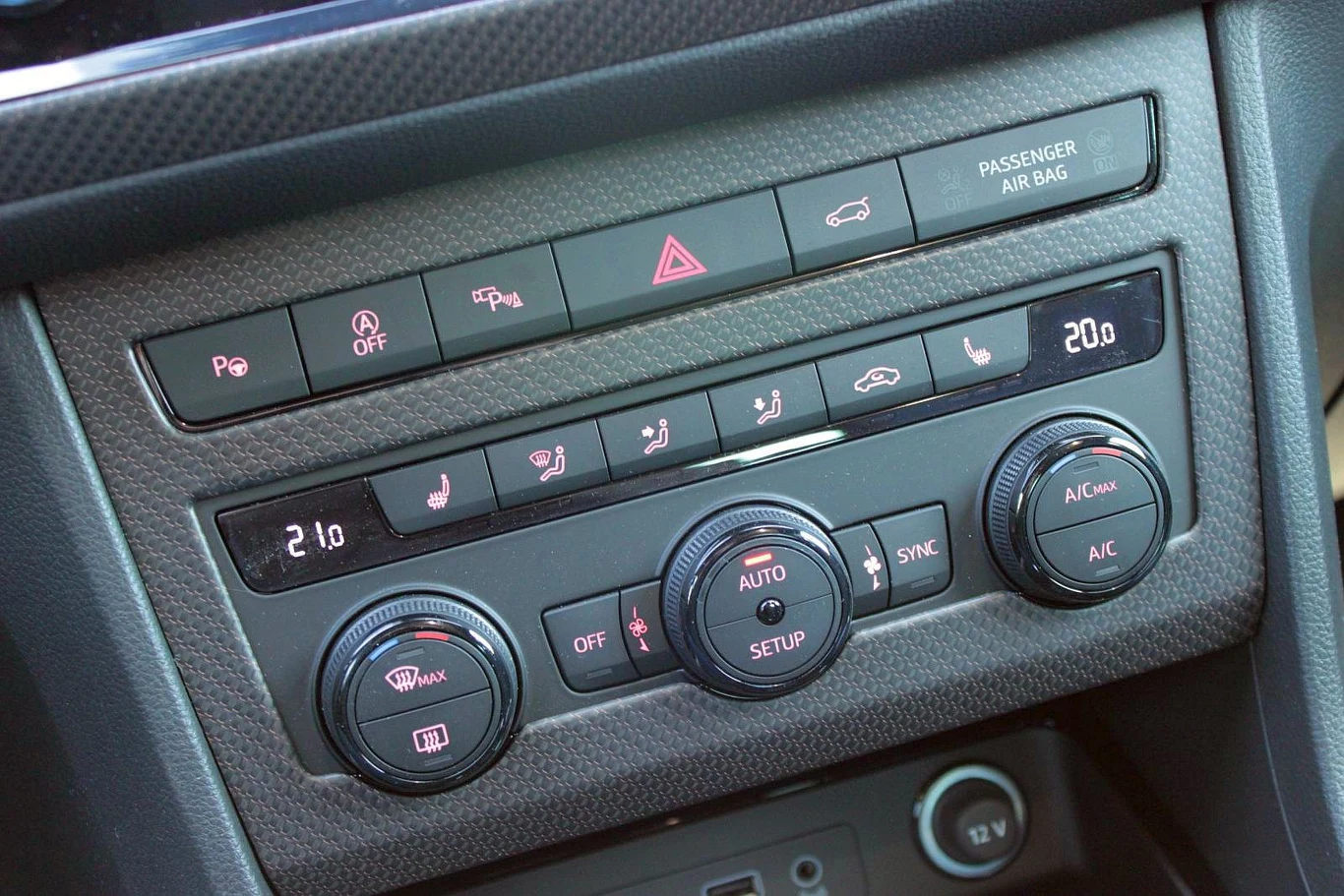 Cupra Ateca Limited Edition Cupra Ateca Limited Edition