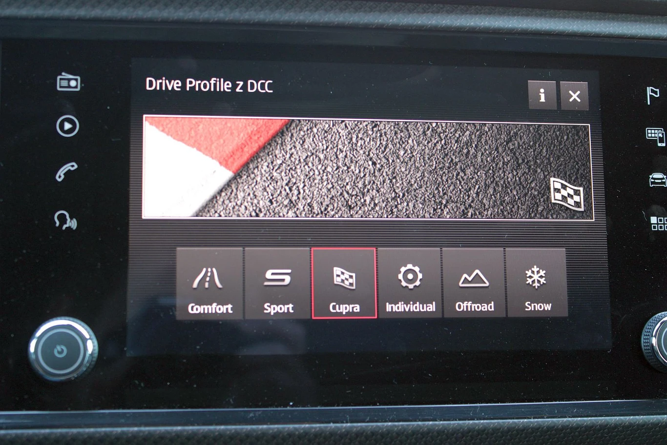 Cupra Ateca Limited Edition Cupra Ateca Limited Edition