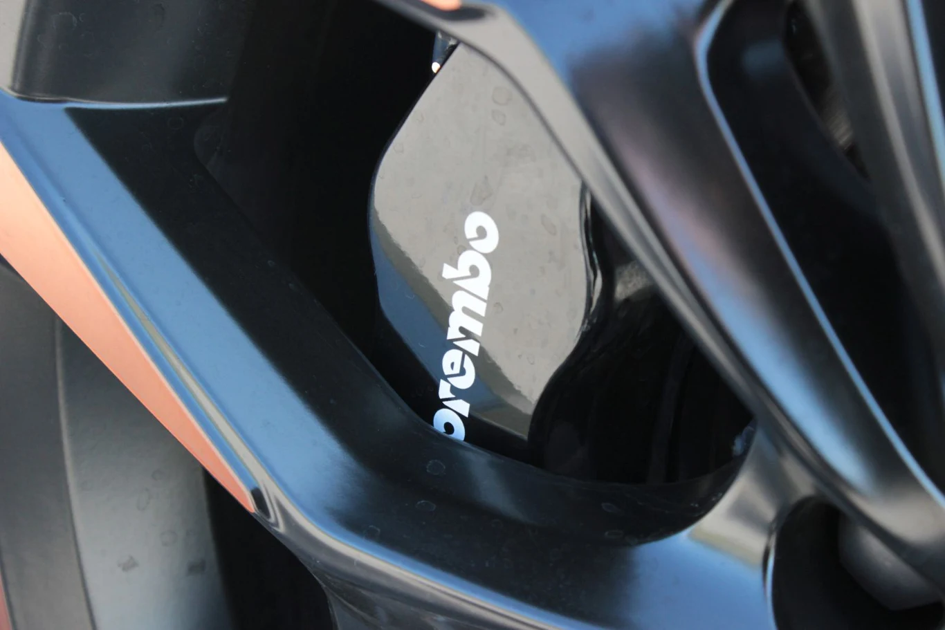 Cupra Ateca Limited Edition Cupra Ateca Limited Edition