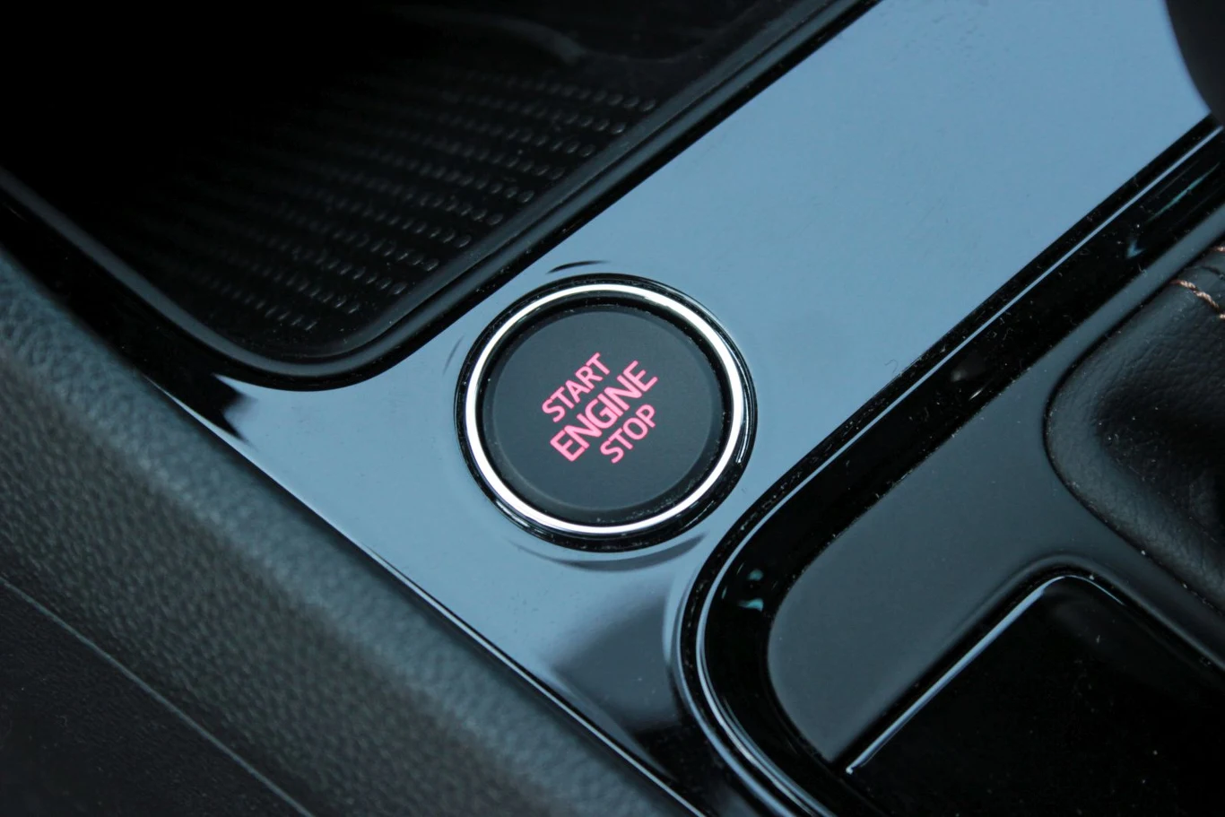 Cupra Ateca Limited Edition Cupra Ateca Limited Edition