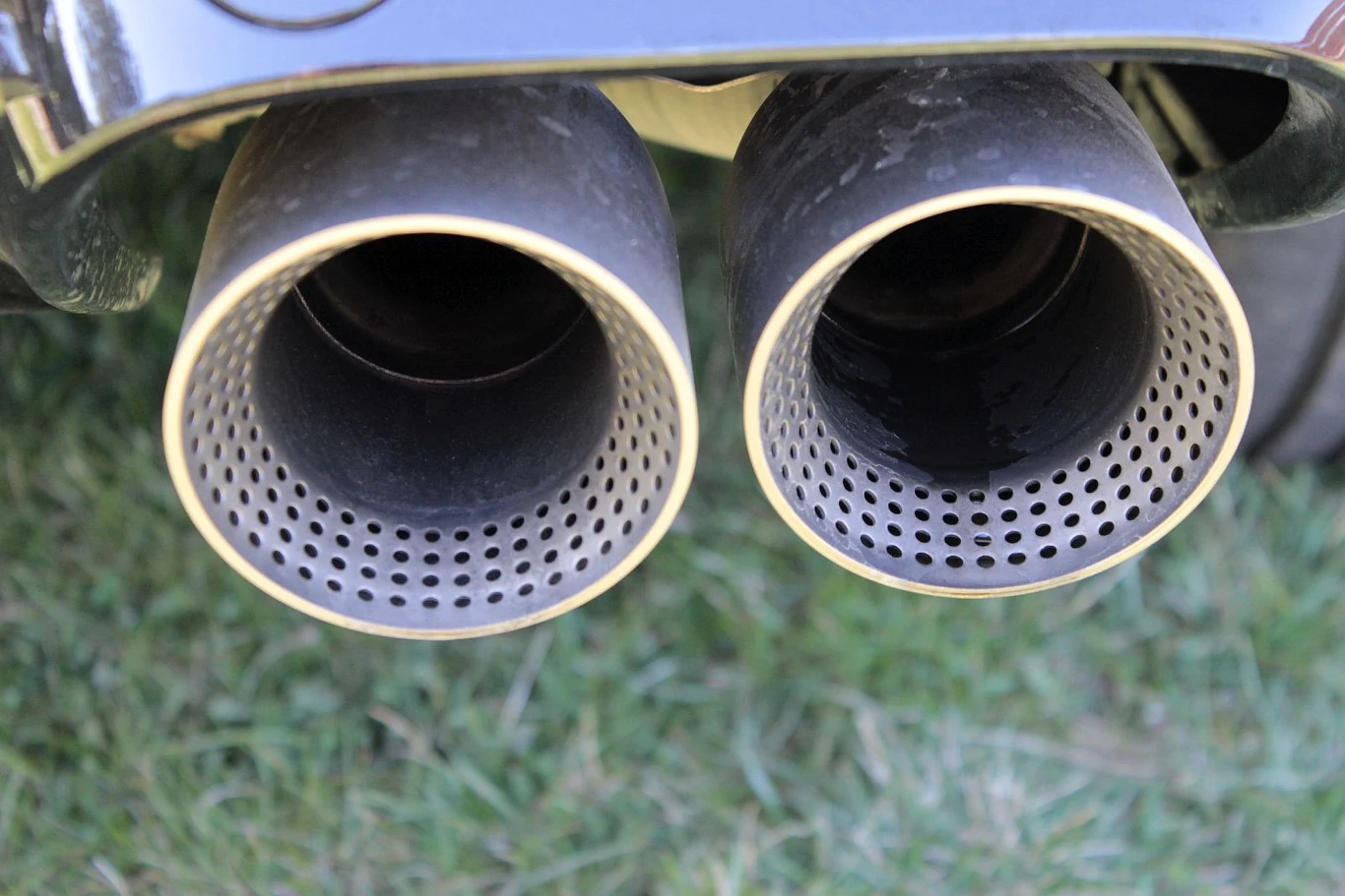 Cupra Ateca Limited Edition Cupra Ateca Limited Edition