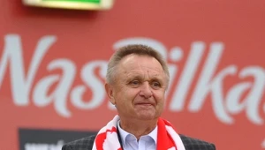 Liga Mistrzów. Bogusław Kaczmarek: Triumf Bayernu? Mam pewne wątpliwości