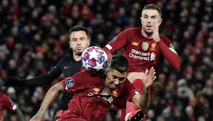 Liverpool