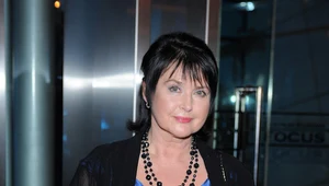 Elżbieta Jaworowicz