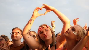 Kraków Live Festival 2020 się nie odbędzie. Impreza przełożona na 2021 r. przez koronawirusa