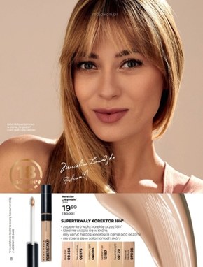 Katalog Avon