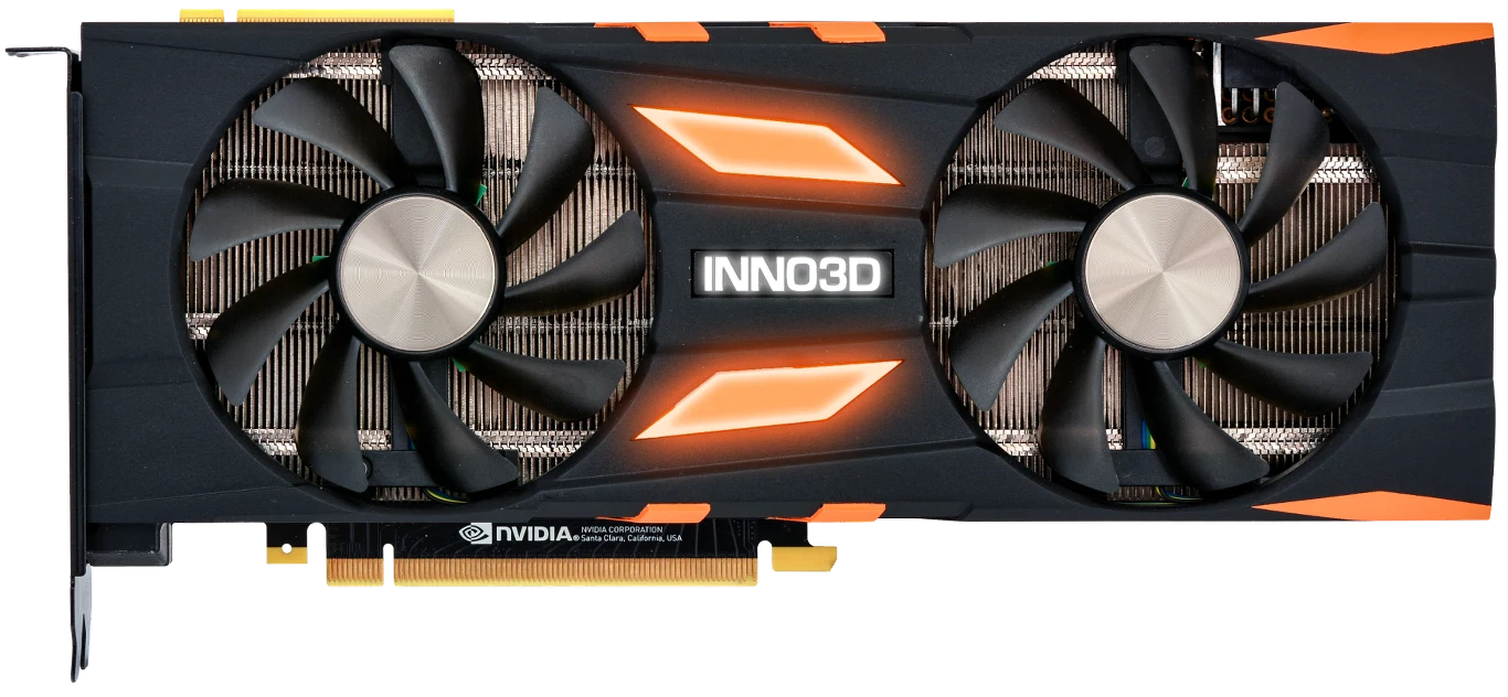 W rezultacie oprawa ma być nieporównywalnie lepsza bez zauważalnego spadku wydajności w porównaniu do poprzedniej iteracji DLSS. 