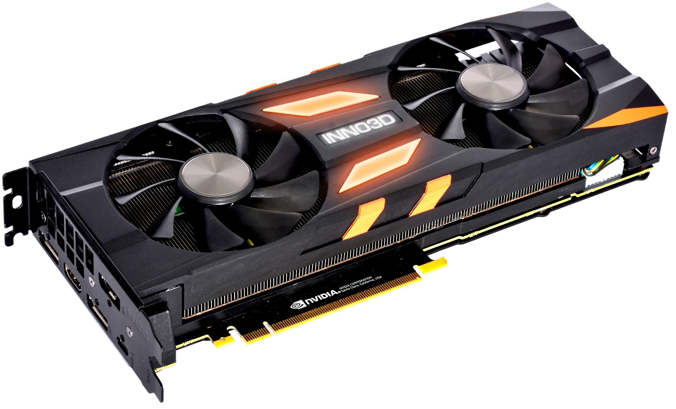 Pierwsze gry wykorzystujące DLSS 2.0 jak również Ray Tracing są już dostępne, dzięki czemu posiadacze GeForce RTX mogą sami zweryfikować obietnice producenta. Wraz z aktualizacją 2004 systemu Windows gracze otrzymają nową wersję biblioteki DirectX 12 Ultimate. Zawiera ona ulepszoną implementację mechanizmu śledzenia promieni (ray tracingu). Dochodzą też takie technologie jak kontrola precyzji cieniowania dla poszczególnych klatek obrazu czy nowa metoda tworzenia wieloboków.