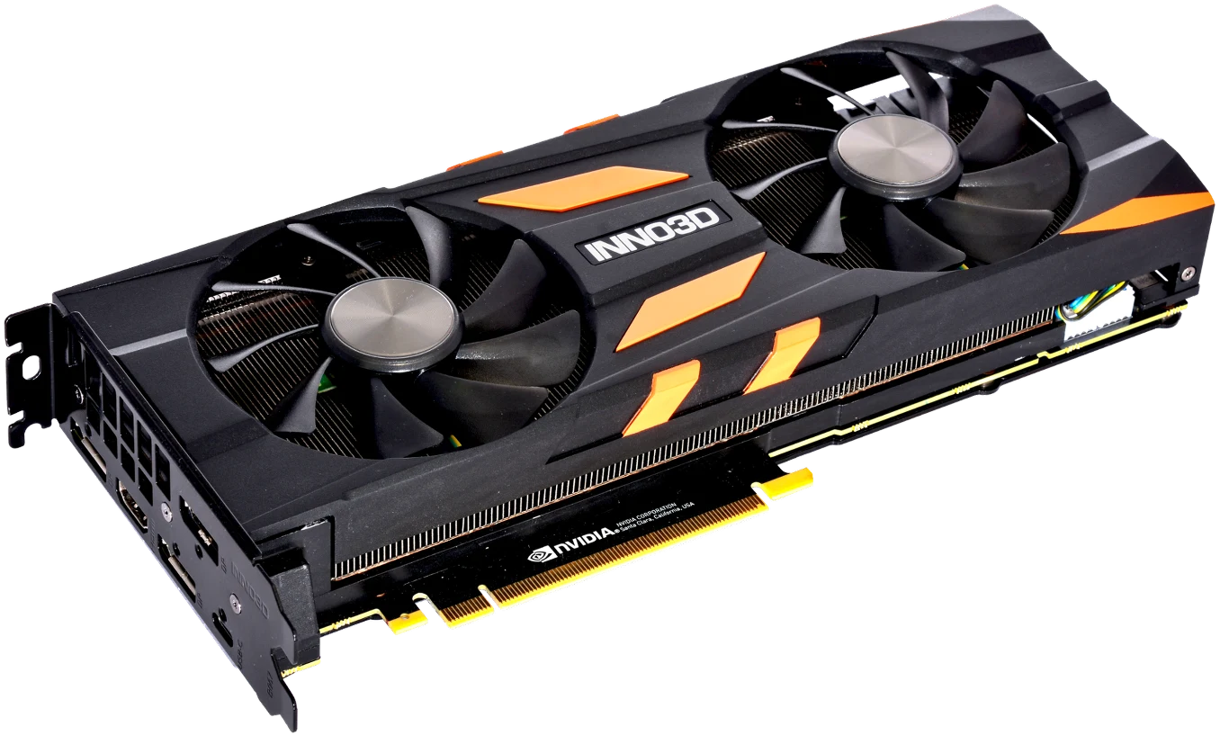 Ponownie pozwolą one na zwiększenie wydajności w grach przy zachowaniu walorów wizualnych. Programiści będą mogli bowiem zmniejszyć precyzję cieniowania niewidocznych w danej chwili elementów, co pozwoli zaoszczędzić moc obliczeniową. Uproszczone metody tworzenia wieloboków mają z kolei umożliwić modelowanie złożonych obiektów w bardziej optymalny i mniej obciążający układ graficzny sposób.