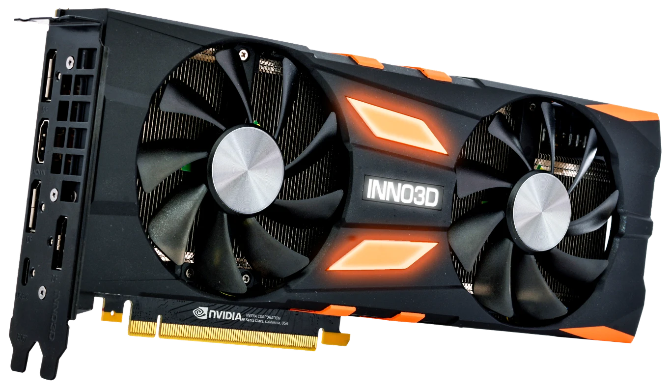 W praktyce gracze mają cieszyć się znacznie wyższą wydajnością, ostrością i szczegółowością obrazu. Producent zwraca uwagę na wyraźnie lepsze skalowanie bez względu na rozdzielczość i progres jaki poczyniono w kontekście wizualnej jakości ruchomych obiektów, które były piętą achillesową pierwszej generacji techniki. 