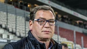 Jan Urban