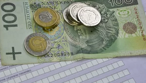 Zasiłek socjalny 2023 to nawet 719 zł ze świadczenia.