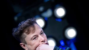 SpaceX chce wylądować na Marsie przed 2030 rokiem