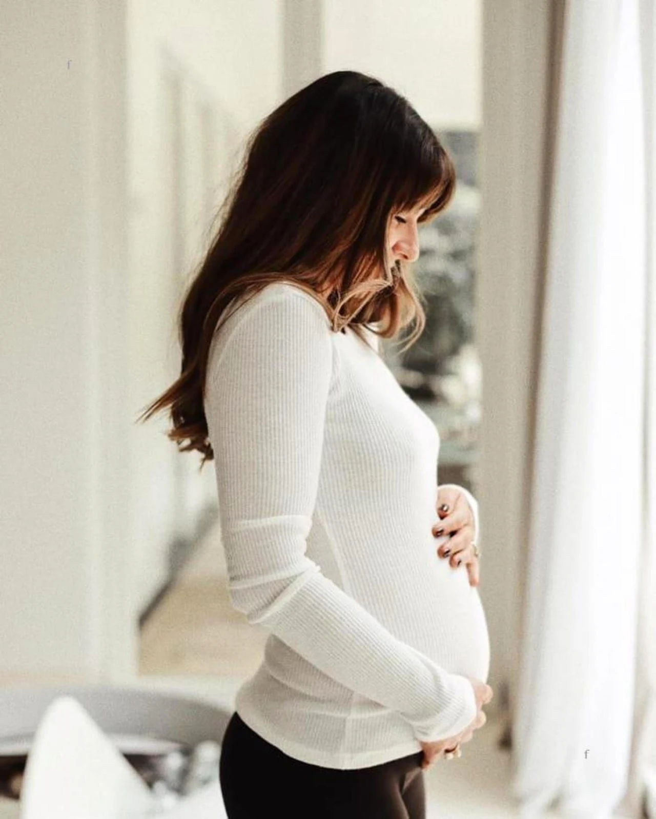 Anna Lewandowska  Anna Lewandowska