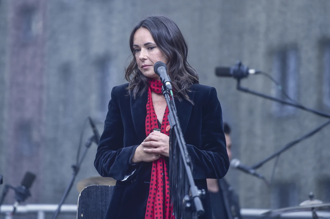 Kasia Kowalska Kasia Kowalska