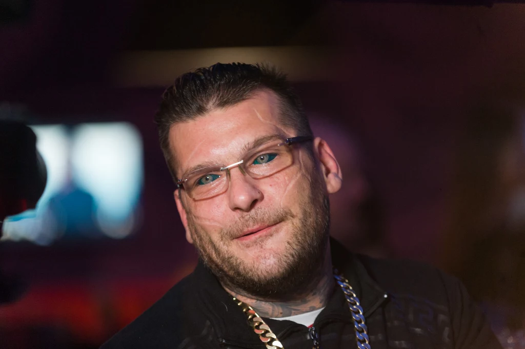 Popek