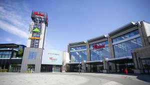 Dzisiaj rusza II faza odmrażania polskiej gospodarki